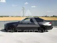 2025 BMW M5