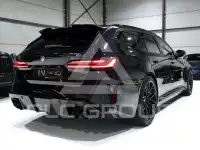 2025 BMW M5