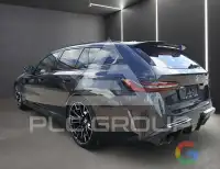2025 BMW M5