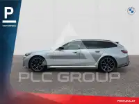 2025 BMW M5