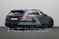 2025 BMW M5