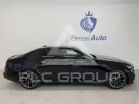 2025 BMW M5
