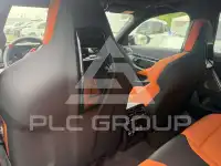 2025 BMW M5