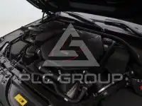 2025 BMW M5