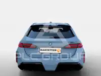 2025 BMW M5