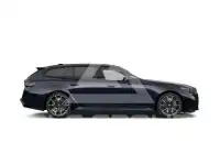 2025 BMW M5