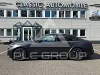 2025 BMW M5