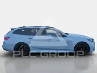 2025 BMW M5