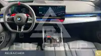 2025 BMW M5