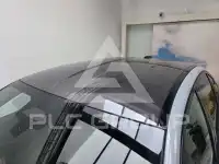 2025 BMW M5