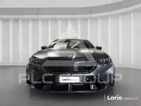 2025 BMW M5