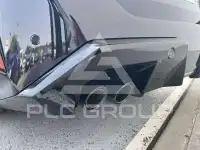 2025 BMW M5