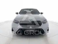 2025 BMW M5