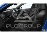 2025 BMW M5