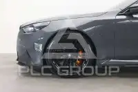 2025 BMW M5