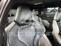 2025 BMW M5