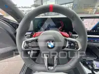 2025 BMW M5