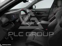 2025 BMW M5