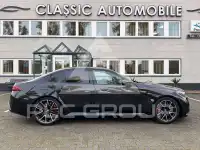 2025 BMW M5