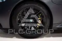 2025 BMW M5