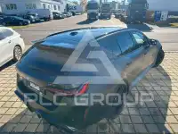 2025 BMW M5