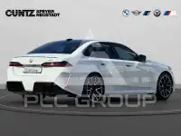 2025 BMW M5
