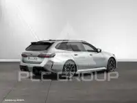 2025 BMW M5