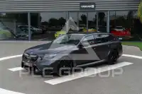 2025 BMW M5
