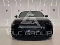 2025 BMW M5