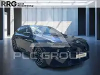 2025 BMW M5
