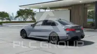 2026 BMW M5