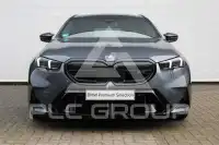 2025 BMW M5
