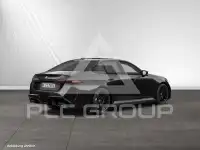2025 BMW M5