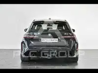 2025 BMW M5