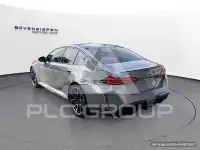 2025 BMW M5