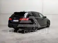 2025 BMW M5