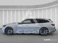 2025 BMW M5