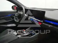 2025 BMW M5