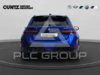 2025 BMW M5
