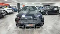 2025 BMW M5