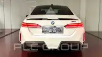 2025 BMW M5