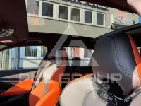2025 BMW M5