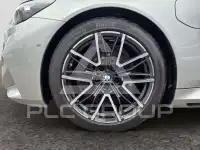 2025 BMW M5