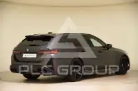 2025 BMW M5