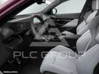 2025 BMW M5
