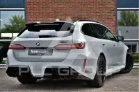 2025 BMW M5