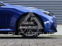2025 BMW M5