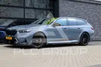 2025 BMW M5