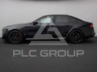 2025 BMW M5