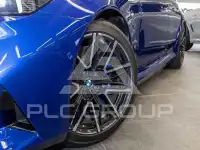 2025 BMW M5